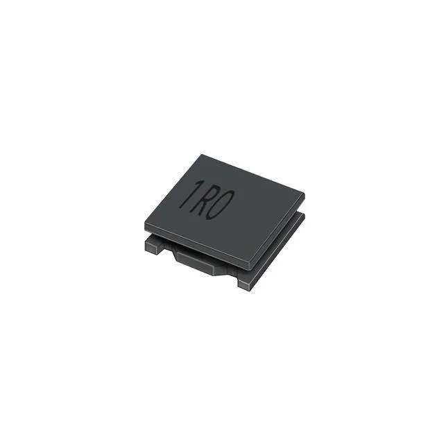 Murata Electronics LQH3NPZ2R2MJRL — Inductors & Chokes