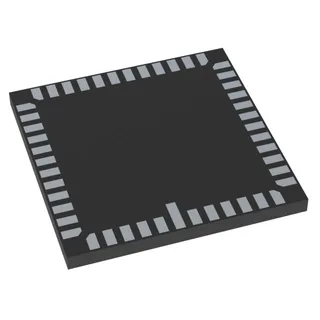 MT9J003I12STMU-DP