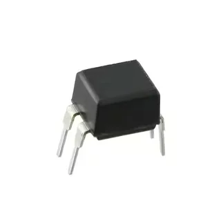 Panasonic Electric Works AQY212EH