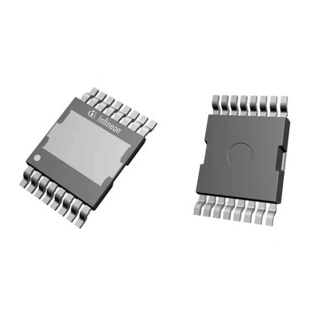 Infineon Technologies IPTC054N15NM5ATMA1