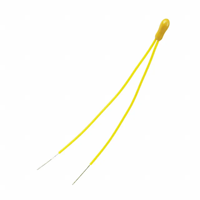 Vishay Beyschlag/Draloric/BC Components NTCLE300E3103SBA — Sensors & Transducers