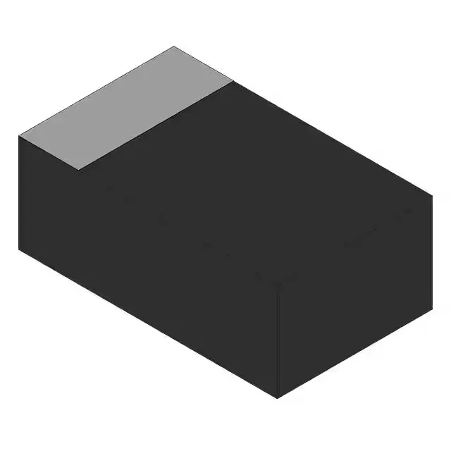 Nexperia USA Inc. PESD5V0V1BLD — Circuit Protection