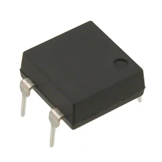 Panasonic Electric Works AQY272