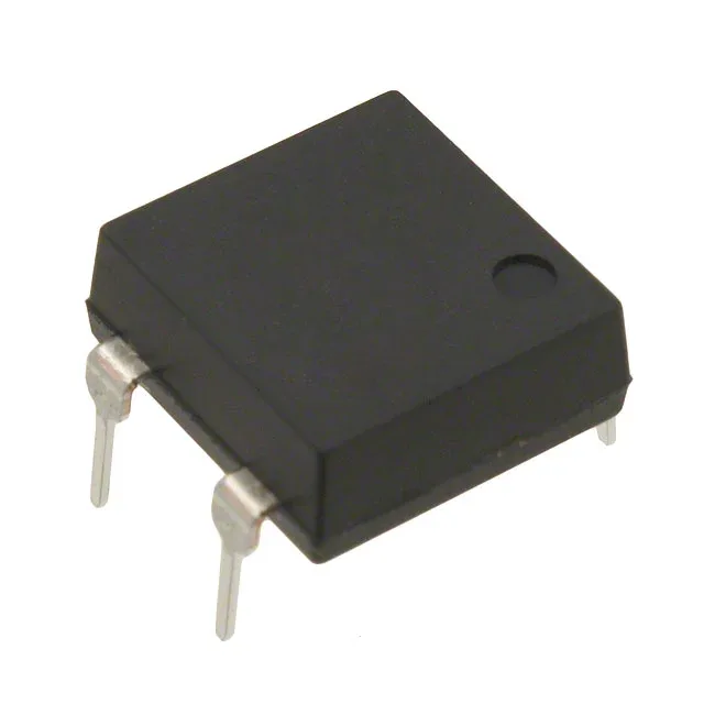 Panasonic Electric Works AQY272