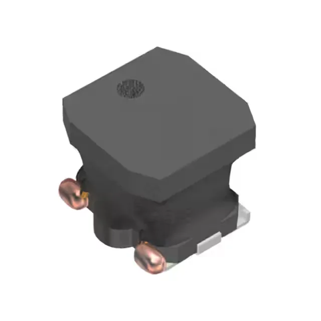 TDK Corporation VLS5045EX-3R3N-H — Inductors & Chokes