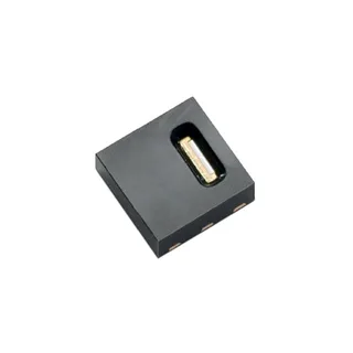 Sensirion AG SHT20