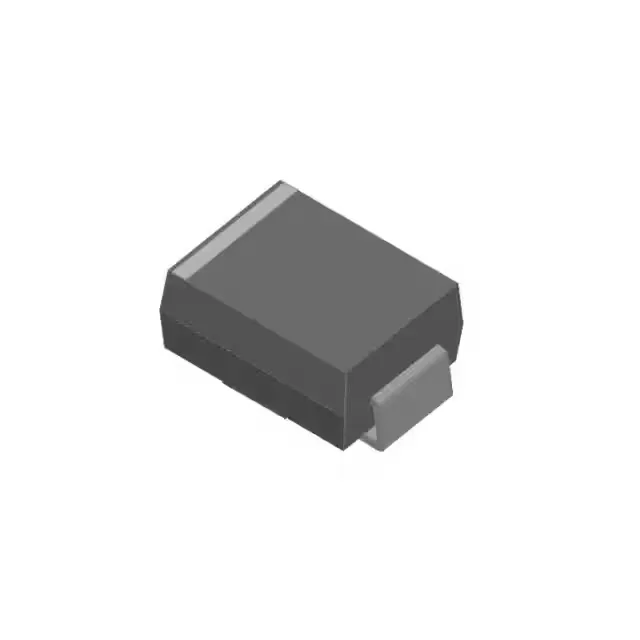 Yangzhou Yangjie Electronic Technology Co.,Ltd GR3MB