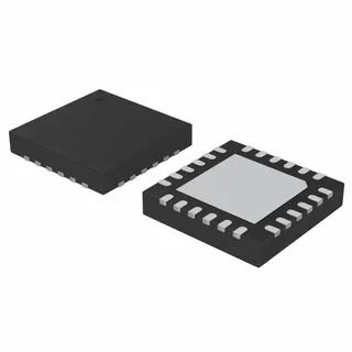 Microchip Technology SY89474UMG