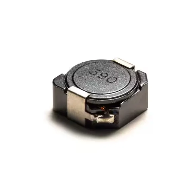 Bourns Inc. SRR1050HA-R68Y — Inductors & Chokes