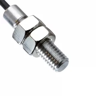 Littelfuse Inc. 59060-3-S-05-A