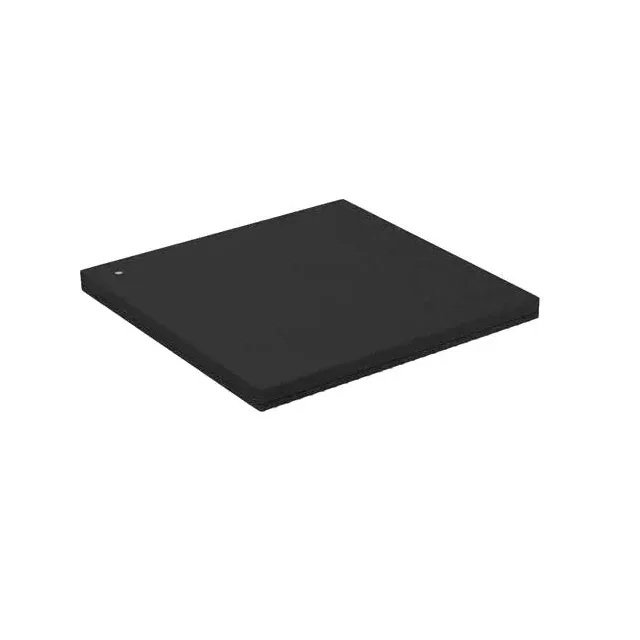 AMD (Xilinx) XC3S5000-4FGG1156C