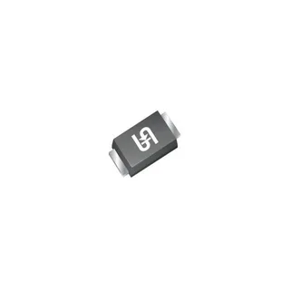 Taiwan Semiconductor Corporation RS1JFL