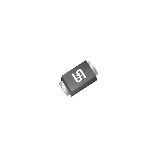 RS1JFL