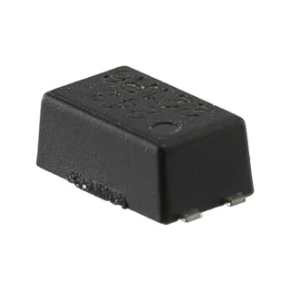 Panasonic Electric Works AQY225R2VY