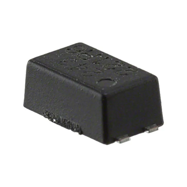 Panasonic Electric Works AQY221FR2VY — Signal Relays