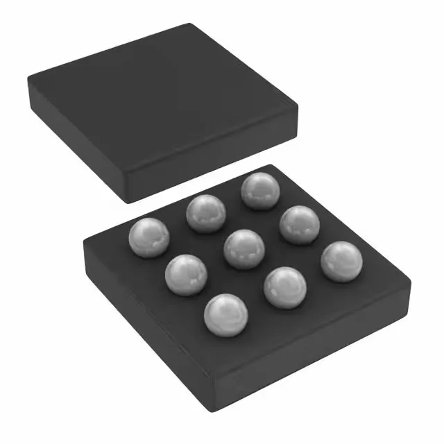 Texas Instruments BQ27426YZFR