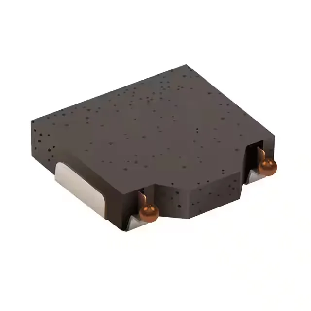 Bourns Inc. SRP0610-1R5K — Inductors & Chokes