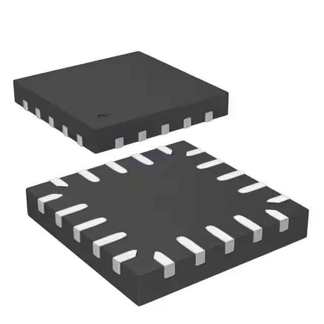 STMicroelectronics STM8L151F2U6TR