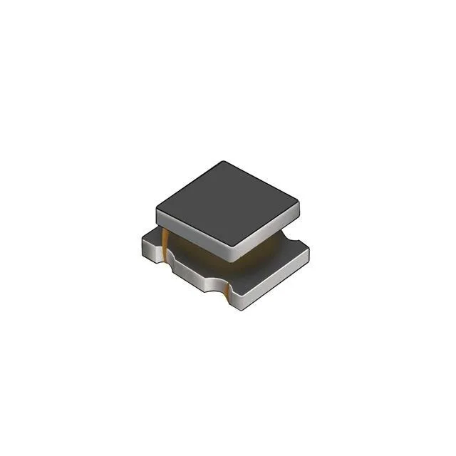 Murata Electronics LQH43PZ3R3M26L