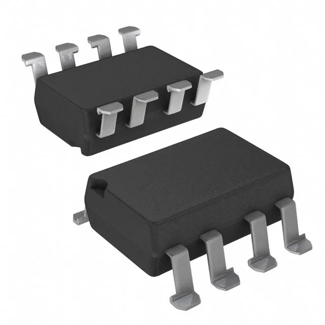 Vishay VOD3120AB-T