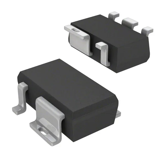 Infineon Technologies BTS3800SLHTSA1