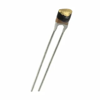 Vishay Beyschlag/Draloric/BC Components NTCLE100E3109JB0