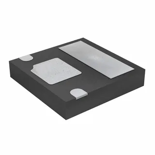 Skyworks Solutions SKY16602-632LF