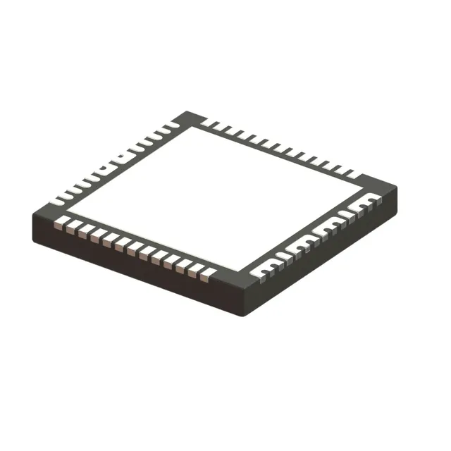 Infineon Technologies IR35201MTRPBF