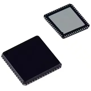 Analog Devices ADUC841BCPZ62-3