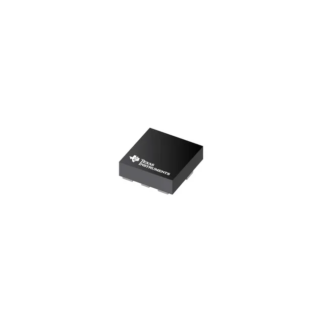 Texas Instruments BQ298012RUGR