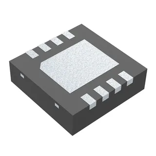 Texas Instruments DS25BR101TSDE/NOPB
