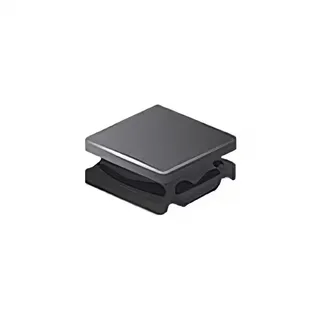 Bourns Inc. SRN4018-100M