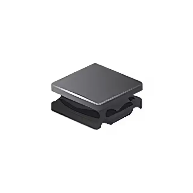 Bourns Inc. SRN4018-100M