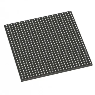 Intel 10M04SAU169I7G