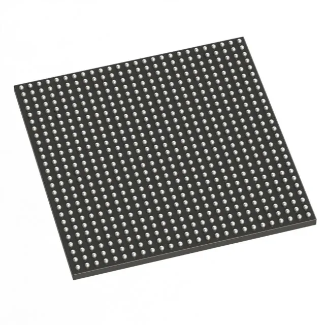 Intel 10M04SAU169C8G
