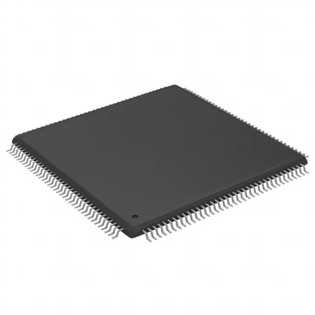 AMD XC6SLX9-3TQG144I