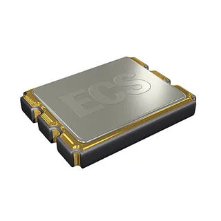 ECS Inc. ECS-2520SMV-080-FP-TR