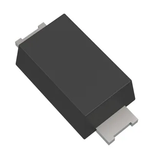 KYOCERA AVX MP01EA06