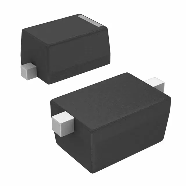 onsemi 1N914BWT
