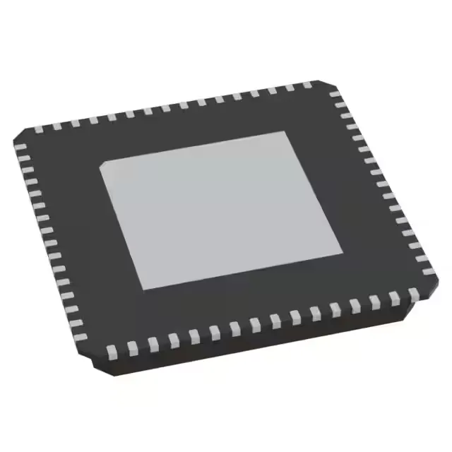 Skyworks Solutions SI5347B-D-GM