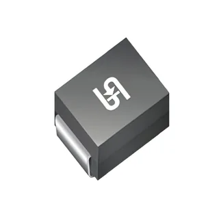 Taiwan Semiconductor Corporation 1.5SMC15H