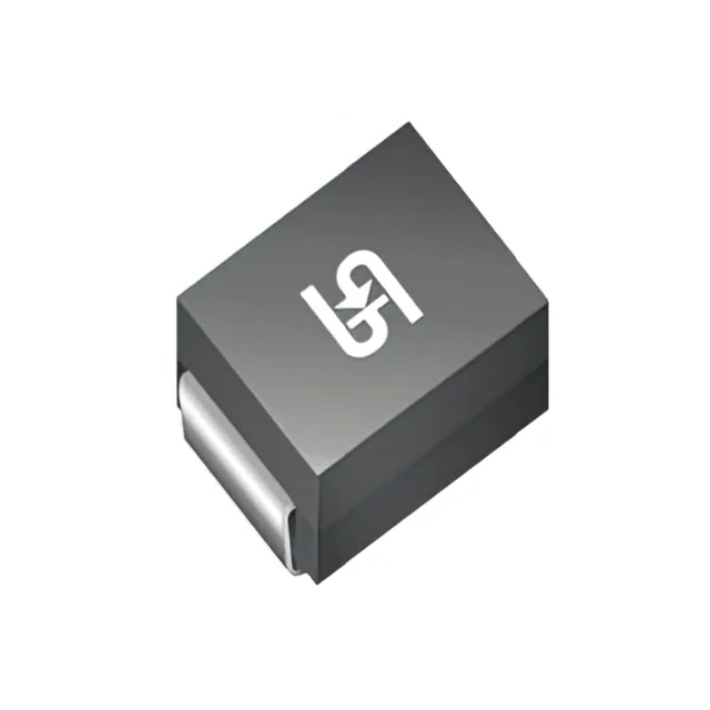 Taiwan Semiconductor Corporation 5.0SMDJ18AH — Circuit Protection