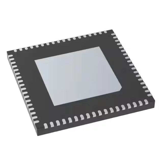 Diodes Incorporated PI6CB332000ZDIEX