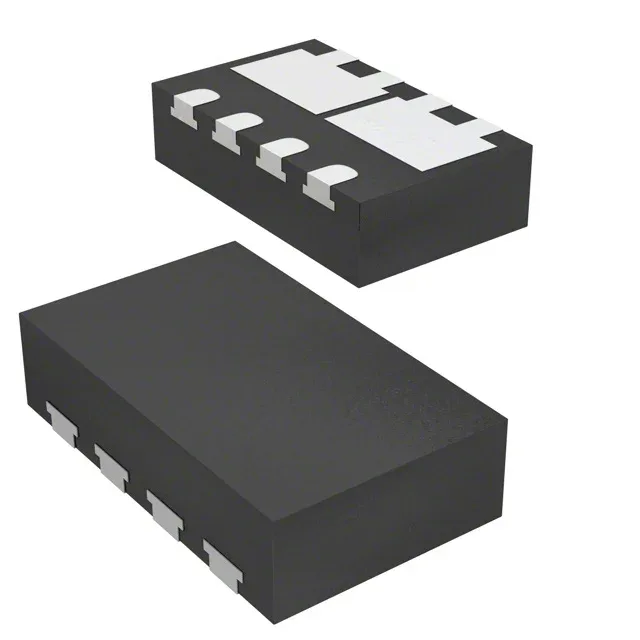 Vishay SI5936DU-T1-GE3