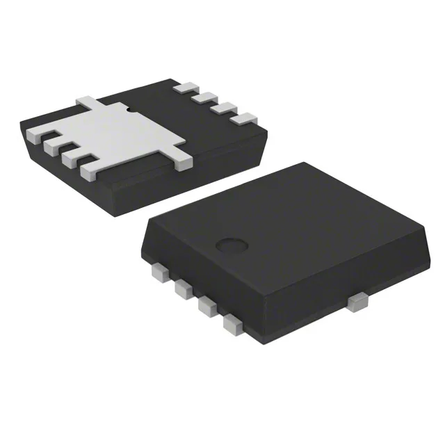 STMicroelectronics STPS15L30CDJFTR