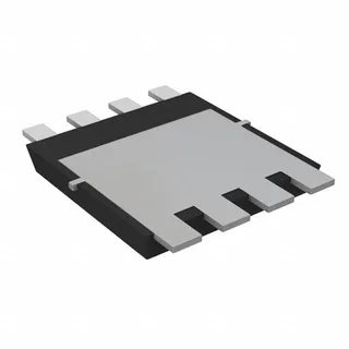 Toshiba Semiconductor TPWR8503NL,L1Q