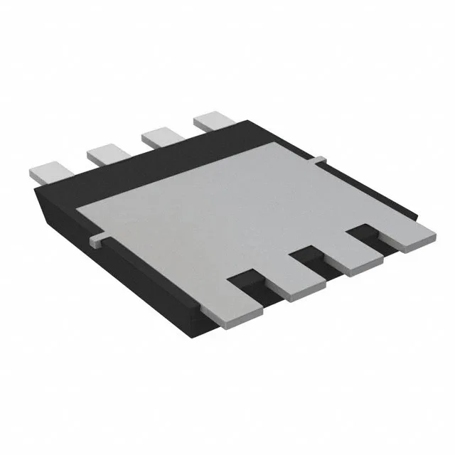 Toshiba Semiconductor TPWR8503NL,L1Q