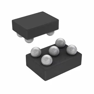 Texas Instruments TPS728180285YZUT