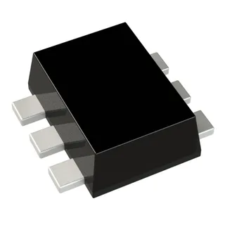 BCM857BV-7