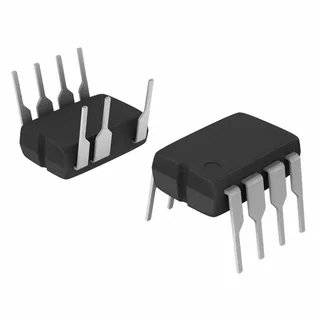 ROHM Semiconductor BM2P061FK-LBZ